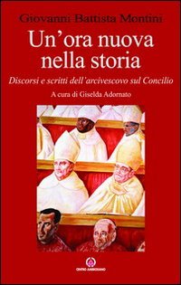 Un'ora nuova nella storia