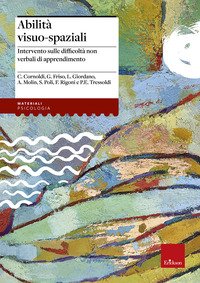 Abilità visuo-spaziali