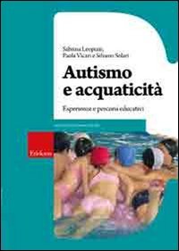 Autismo e acquaticità