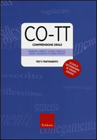 CO-TT