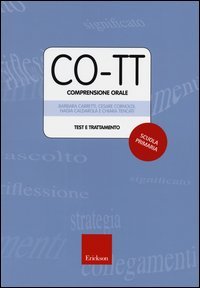 CO-TT