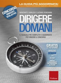 Dirigere domani