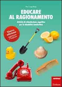 Educare al ragionamento