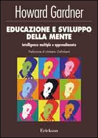 Educazione e sviluppo della mente