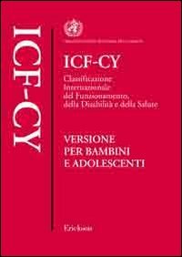 ICF-CY