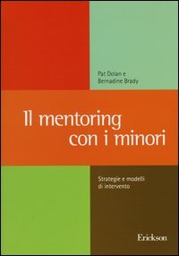 Il mentoring con i minori