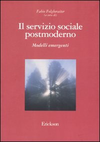 Il servizio sociale postmoderno