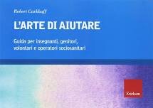 L'arte di aiutare
