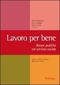 Lavoro per bene