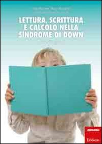 Lettura, scrittura e calcolo nella sindrome di Down