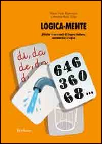 Logica-mente