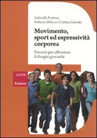 Movimento, sport ed espressività corporea