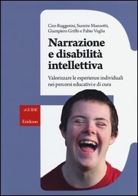 Narrazione e disabilità intellettiva