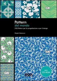 Pattern dal mondo