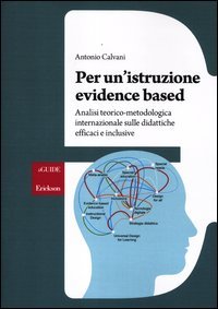 Per un'istruzione evidence based