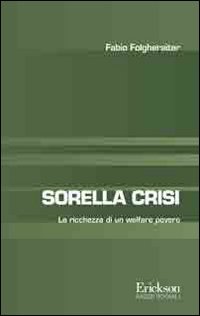 Sorella crisi