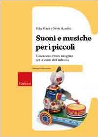 Suoni e musiche per i piccoli