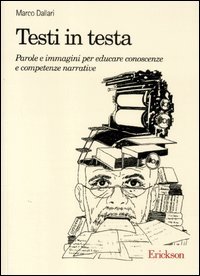 Testi in testa
