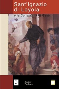 Dall'uomo a Dio
