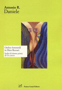 Ombre femminili in Dino Buzzati