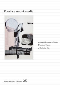 Poesia e nuovi media