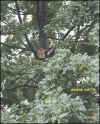 Annie Ratti