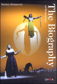 The biography of biographies