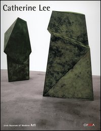 Catherine Lee