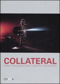 Collateral