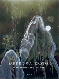 Darren Waterston