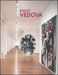 Emilio Vedova