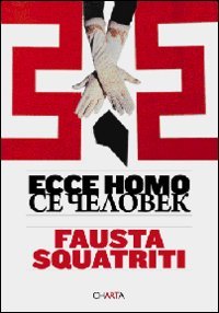 Fausta Squatriti