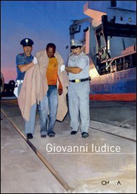Giovanni Iudice