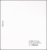 Giuliana Michelotti