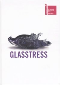 Glasstress
