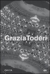 Grazia Toderi