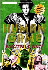 Human game
