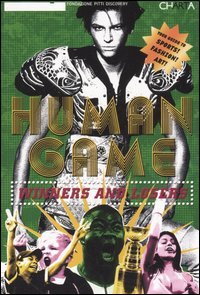 Human game