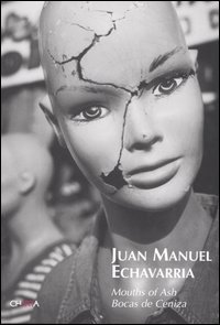 Juan Manuel Echavarría