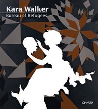 Kara Walker