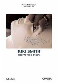 Kiki Smith
