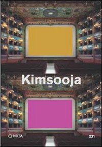 Kimsooja