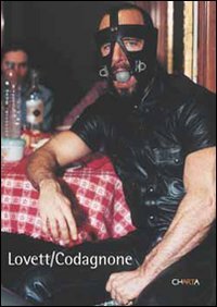 Lovett/Codagnone