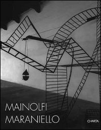 Mainolfi Maraniello