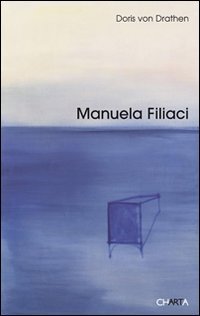 Manuela Filiaci