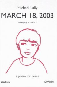 March 18, 2003