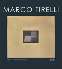 Marco Tirelli