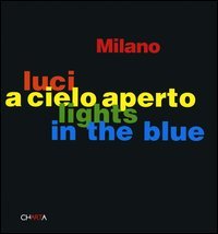 Milano