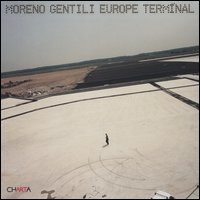 Moreno Gentili