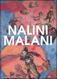 Nalini Malani